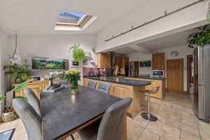 Photo 22- click for photo gallery